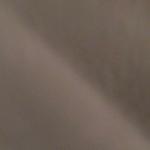 Meet your Posher, Ben